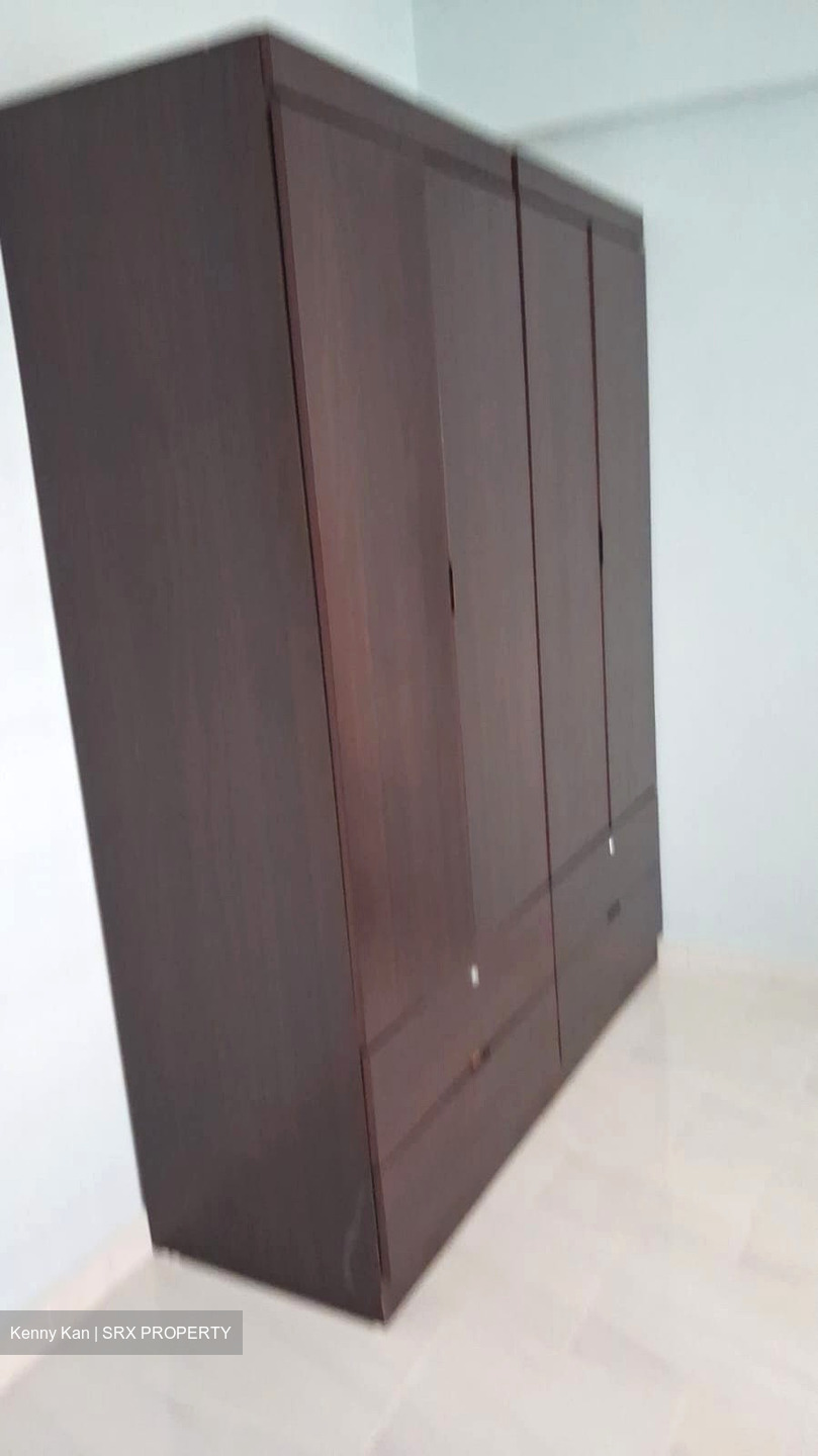 Blk 230 Choa Chu Kang Central (Choa Chu Kang), HDB 4 Rooms #606484511